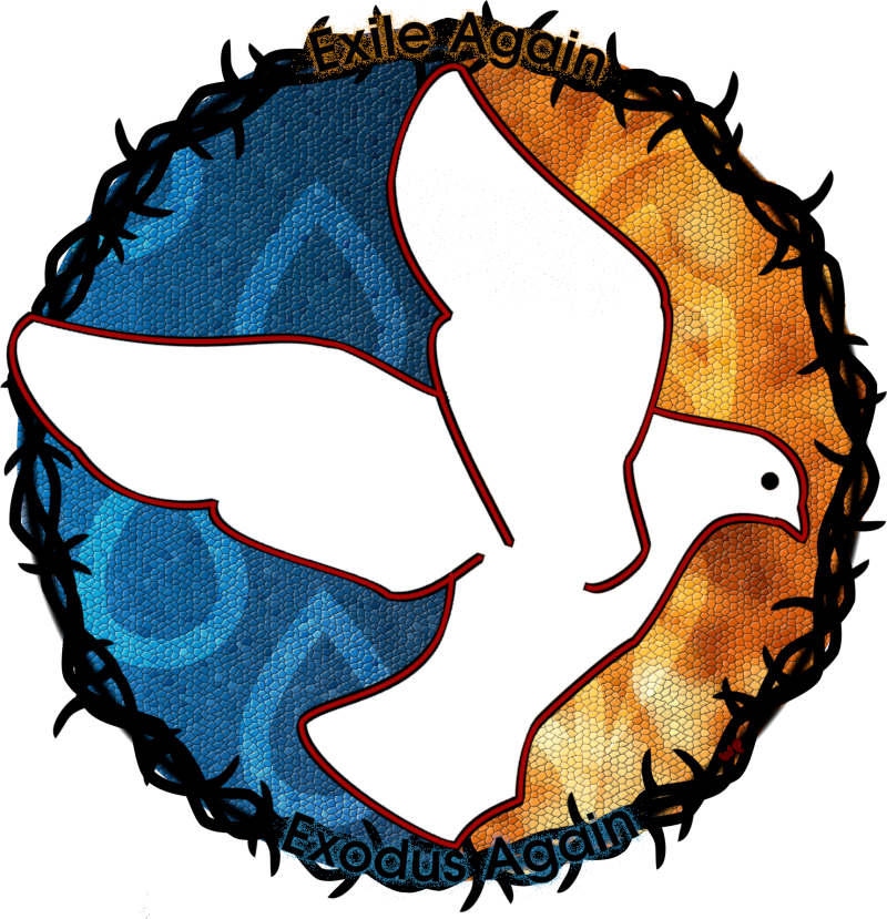 Site logo